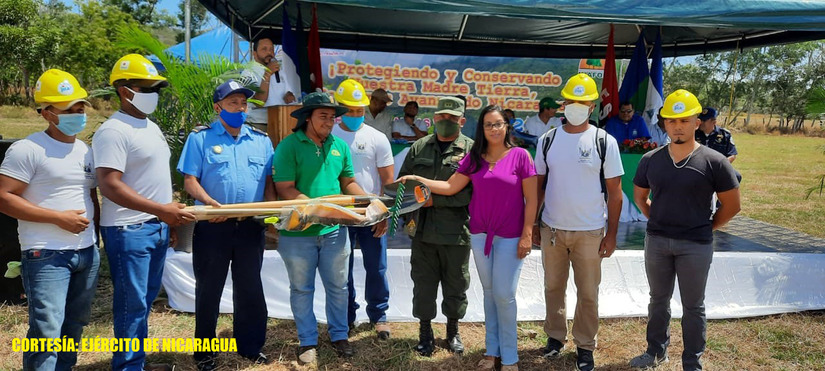 ejercito-plan-incendios