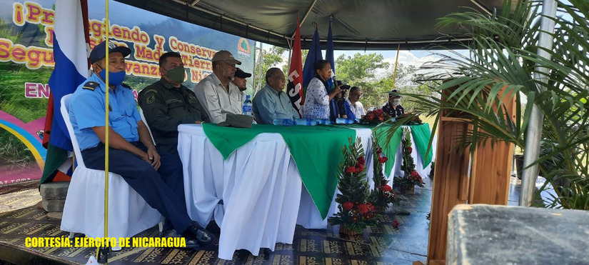 ejercito-plan-incendios