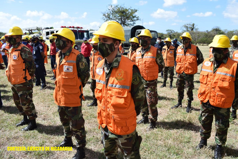 ejercito-plan-incendios