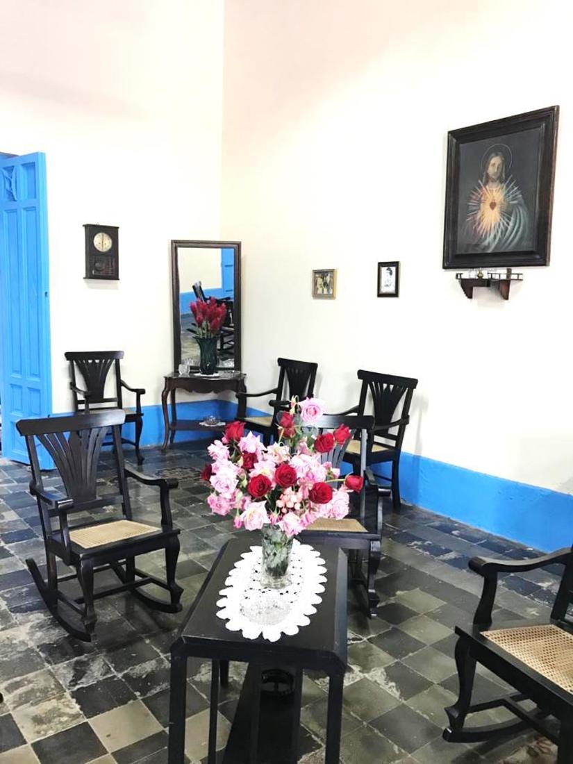 museo