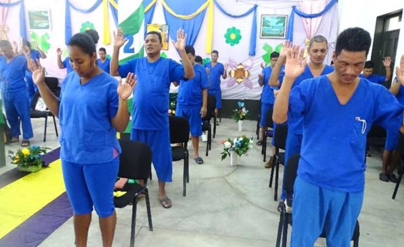culto