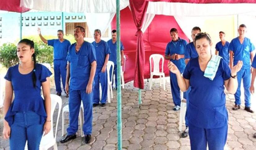 culto