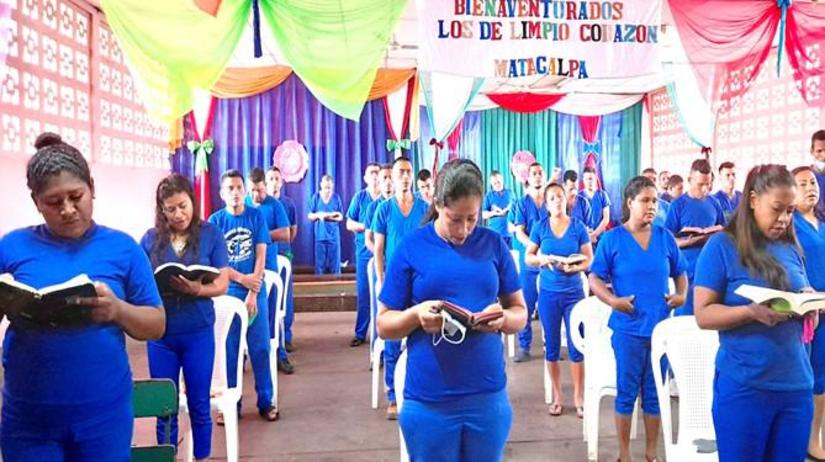 culto