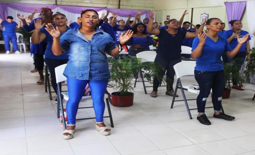 culto
