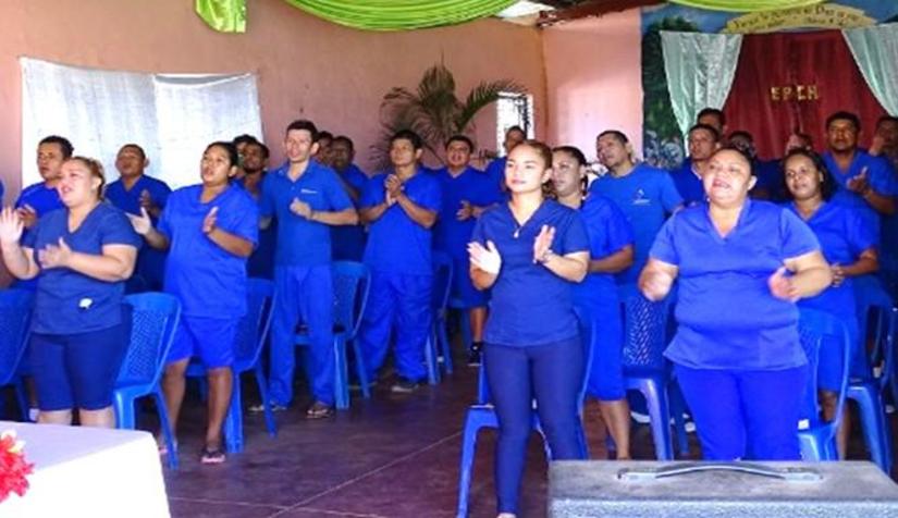 culto