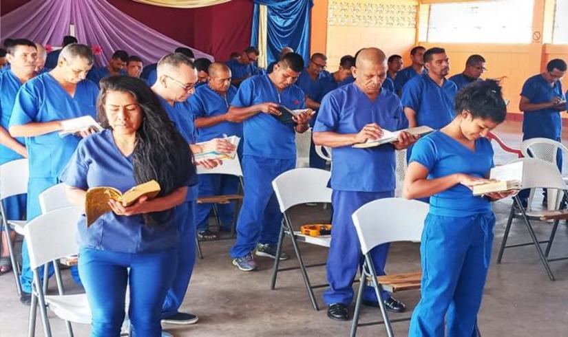 culto