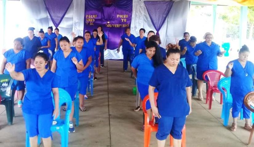 culto