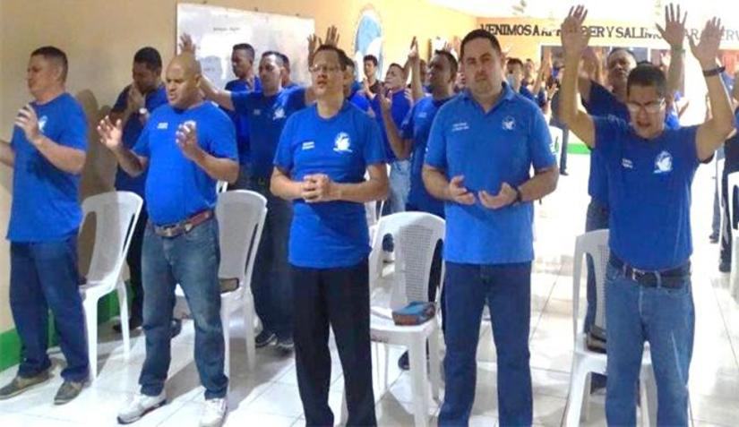 culto