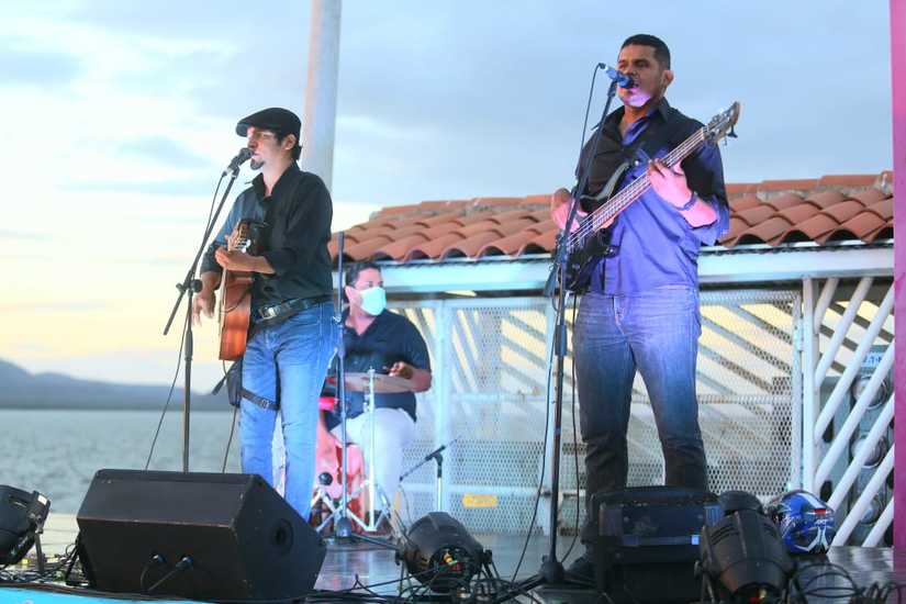 puerto-salvador-allende