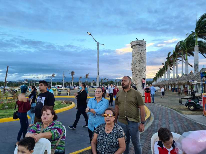 puerto-salvador-allende