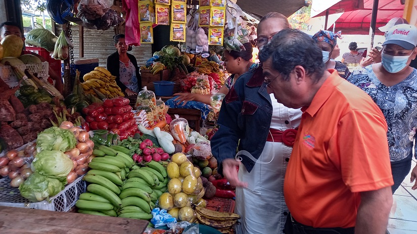 meracados