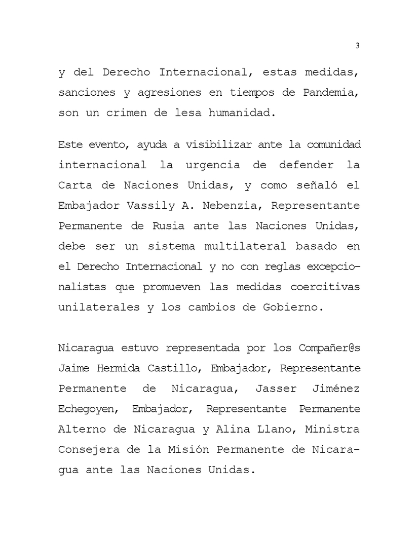 onu