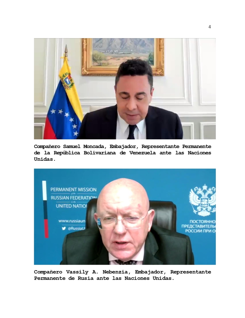 onu