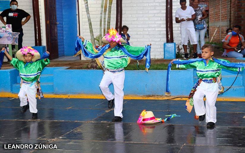 puerto