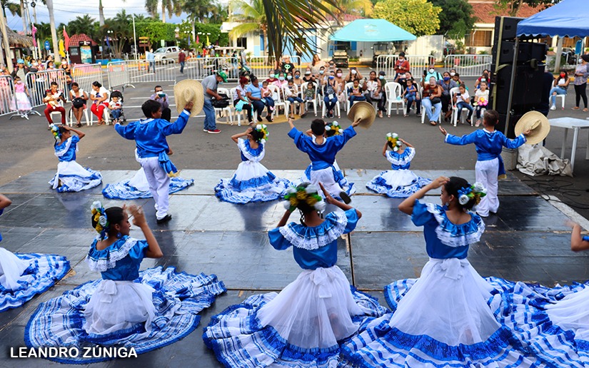 puerto