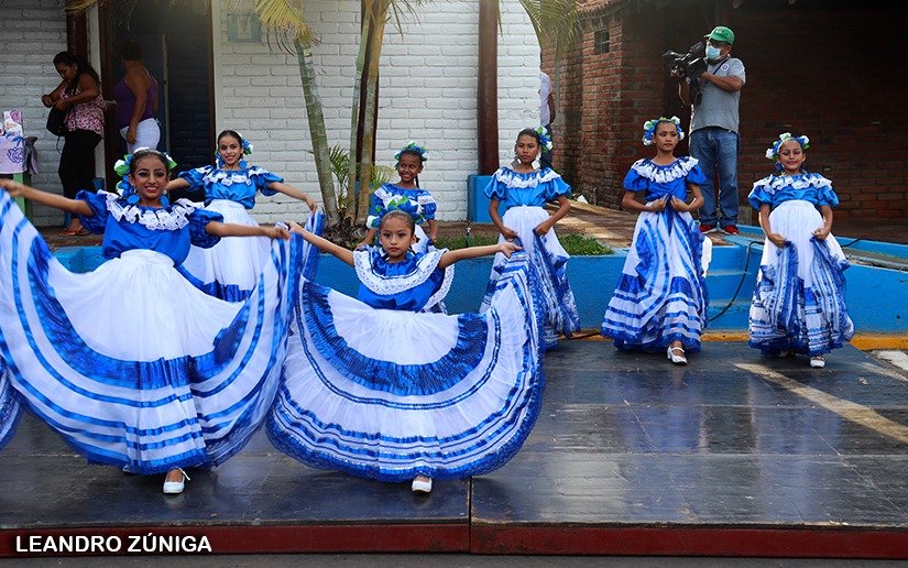puerto