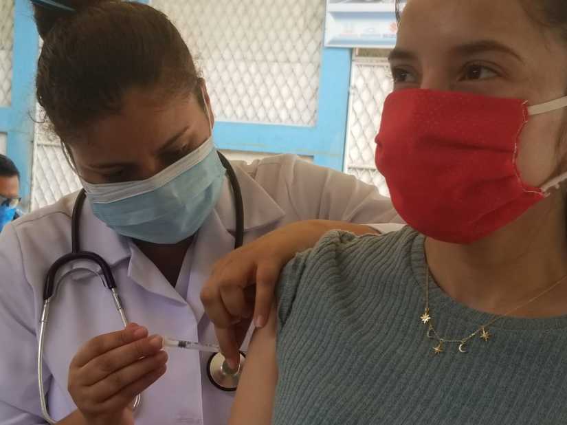 SALUD-CLINICA