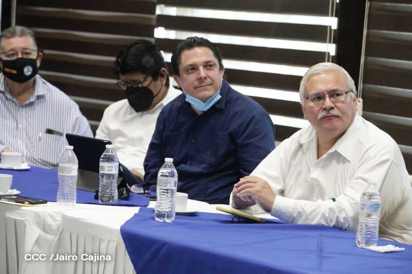 encuesta