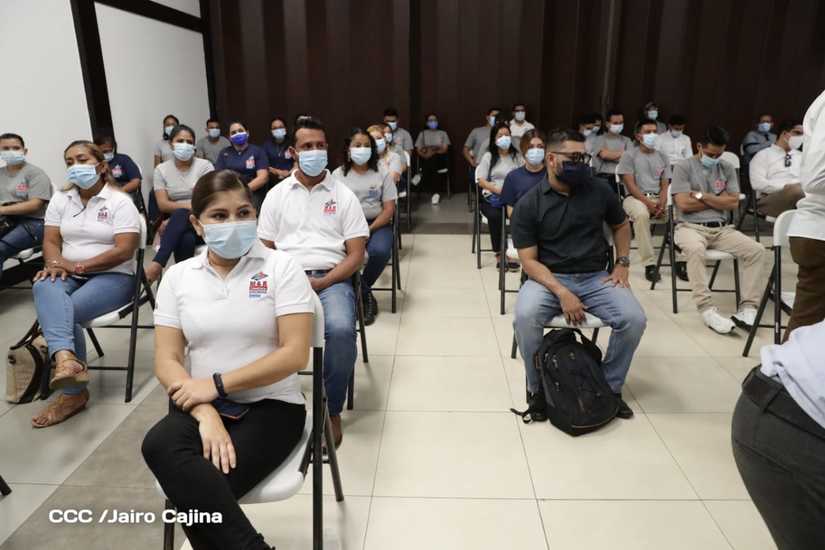 encuesta