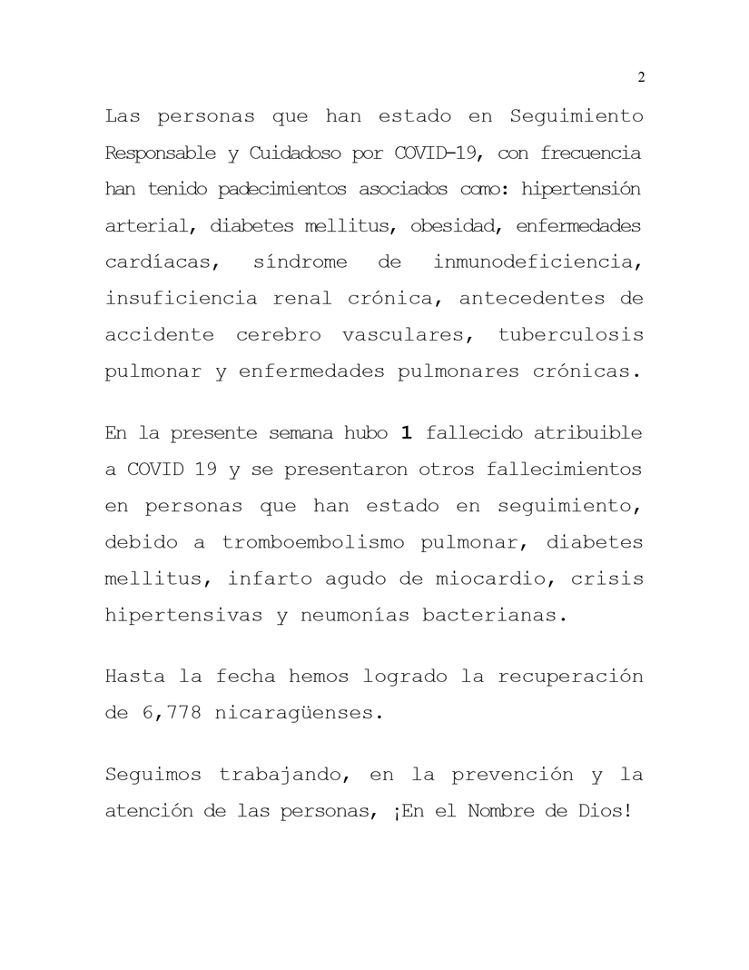 covid