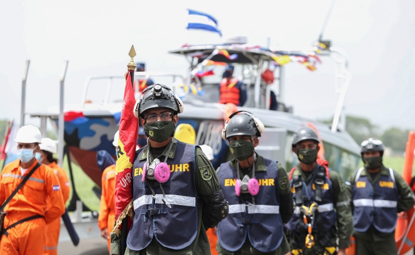 EJERCITO