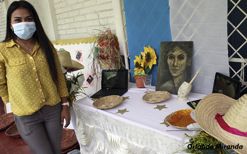 docentes