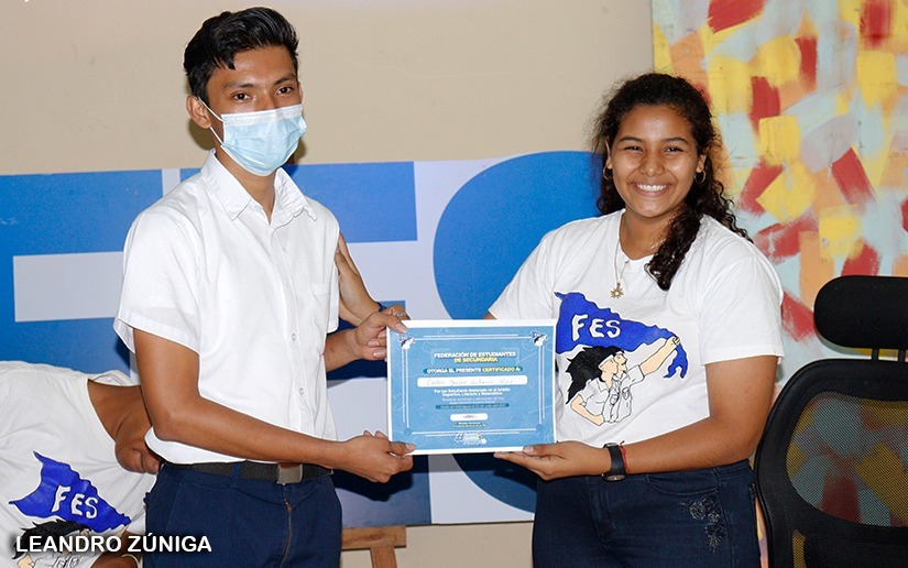 fes
