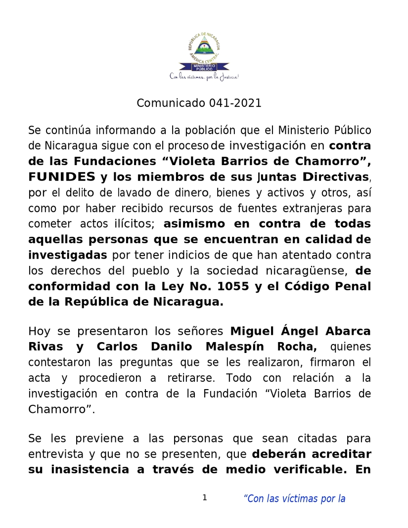 ministerio-publico