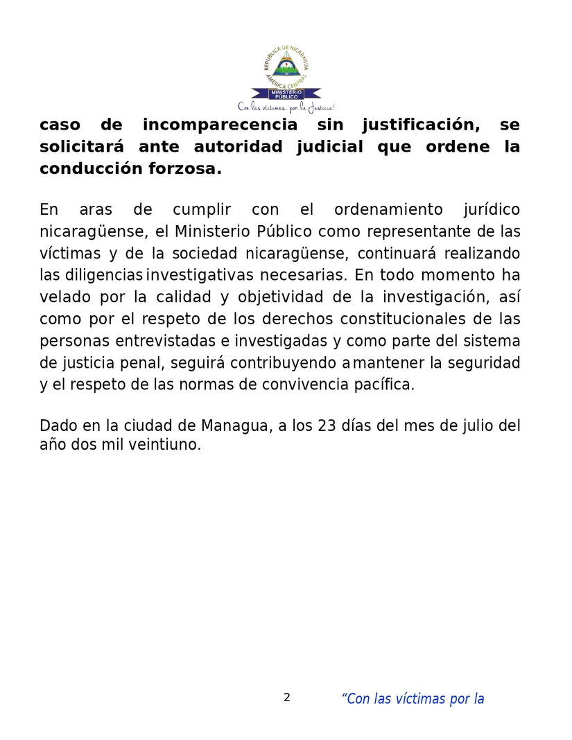 ministerio-publico