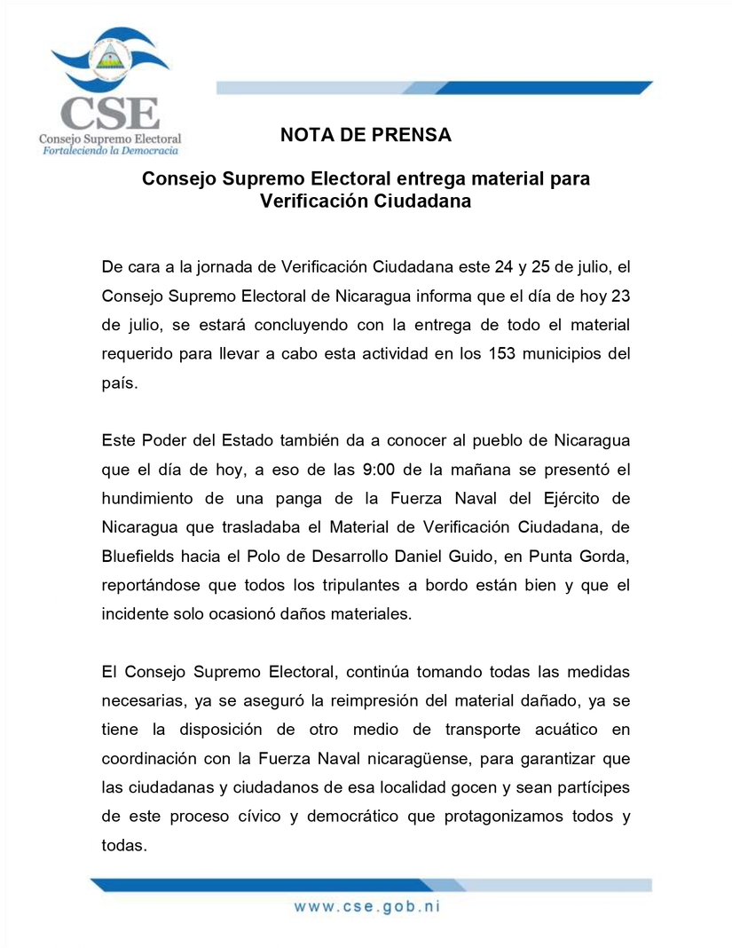 cse