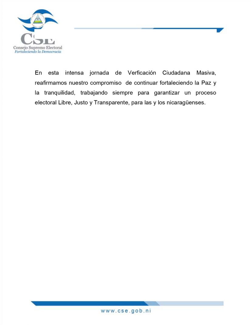 cse