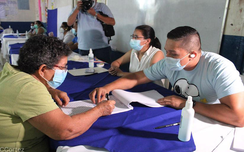 verificacion