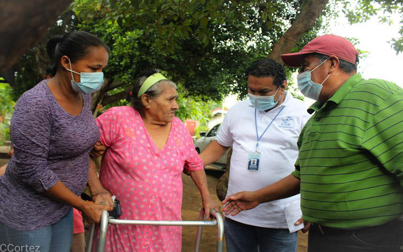verificacion