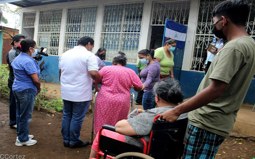 verificacion