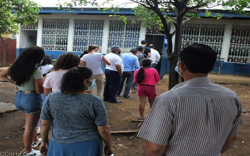 verificacion