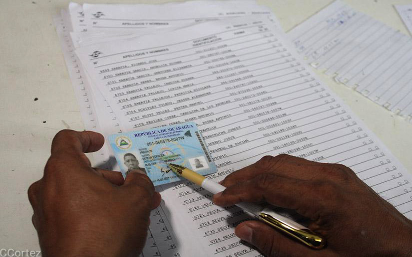 verificacion