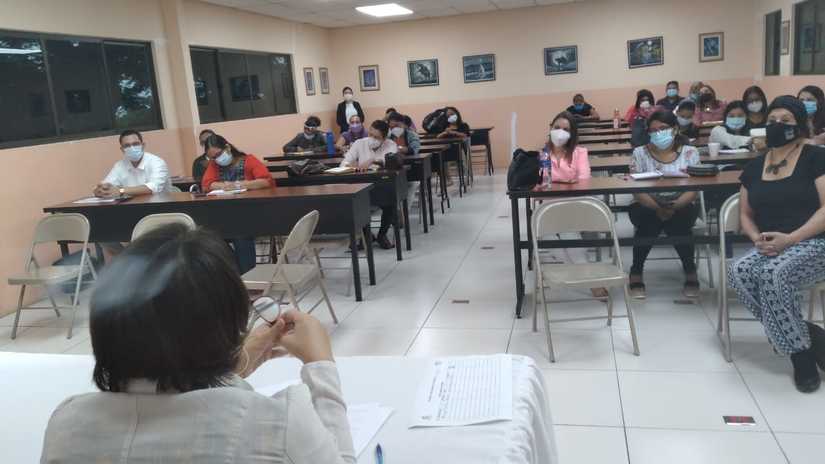 diplomado