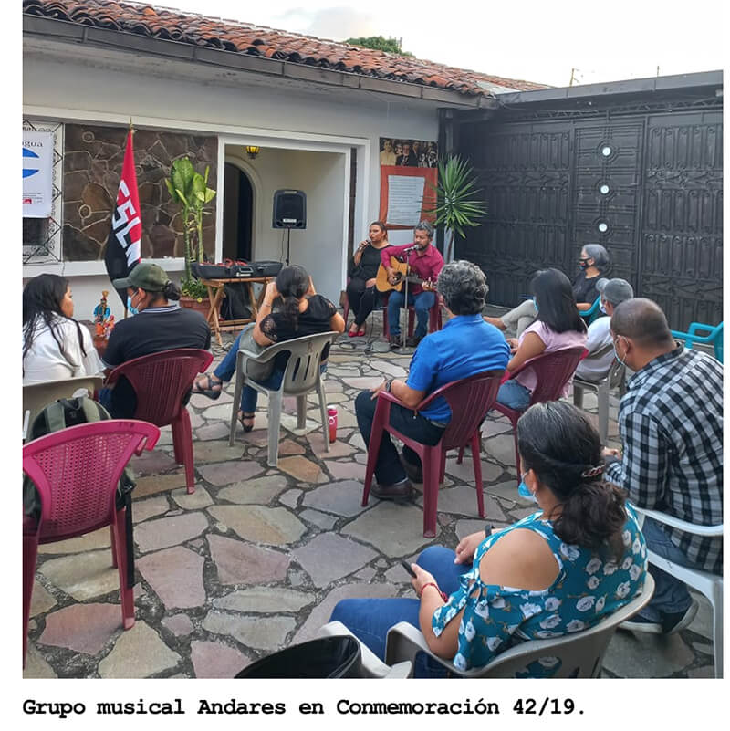 aniversario-revolucion-nicaragua