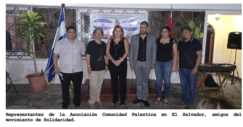 aniversario-revolucion-nicaragua