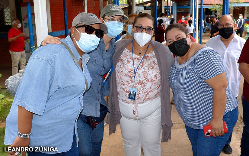 verificacion