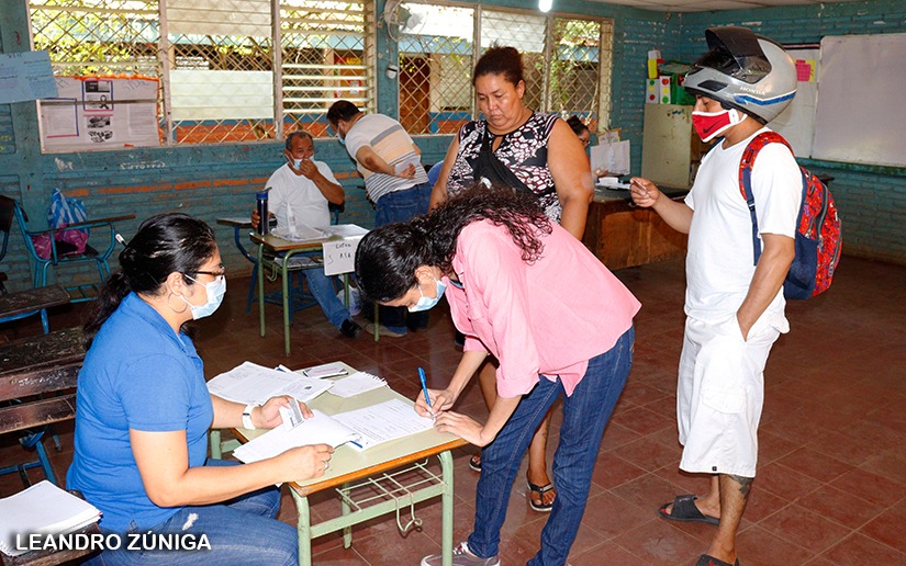 verificacion