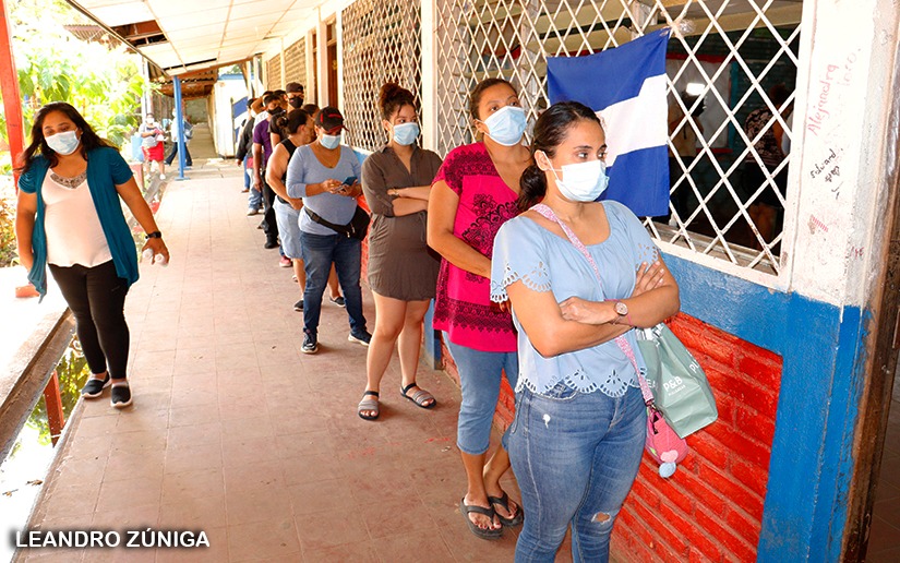 verificacion