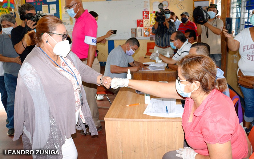 verificacion