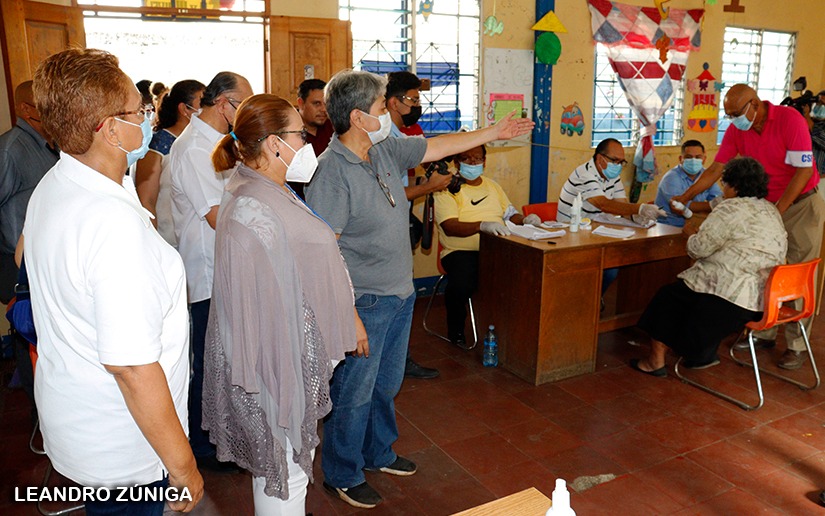 verificacion