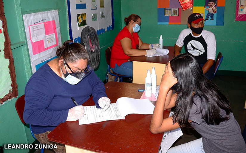 verificacion