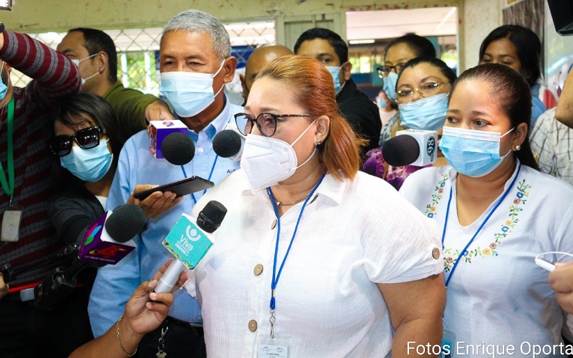 verificacion