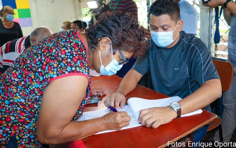 verificacion