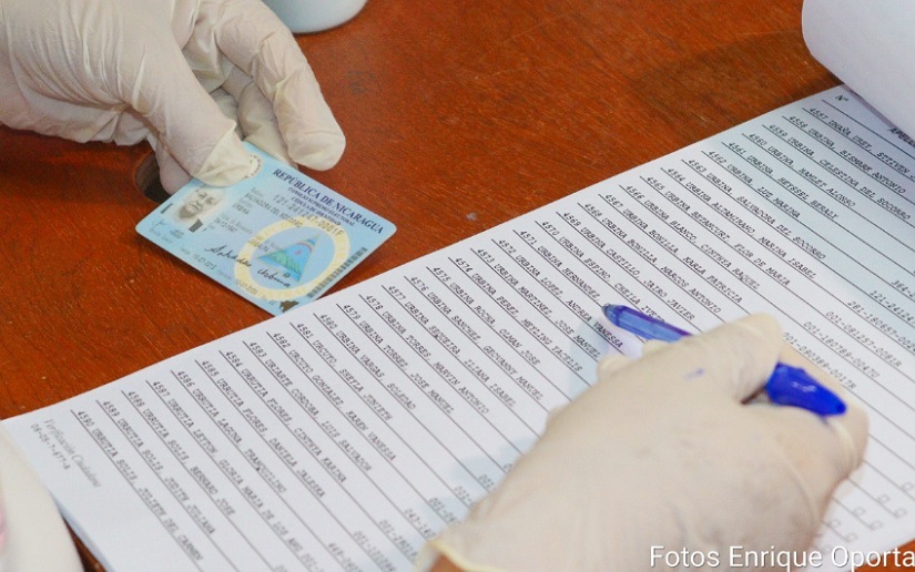 verificacion