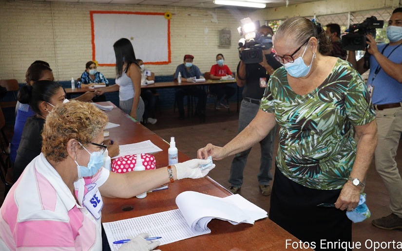 verificacion