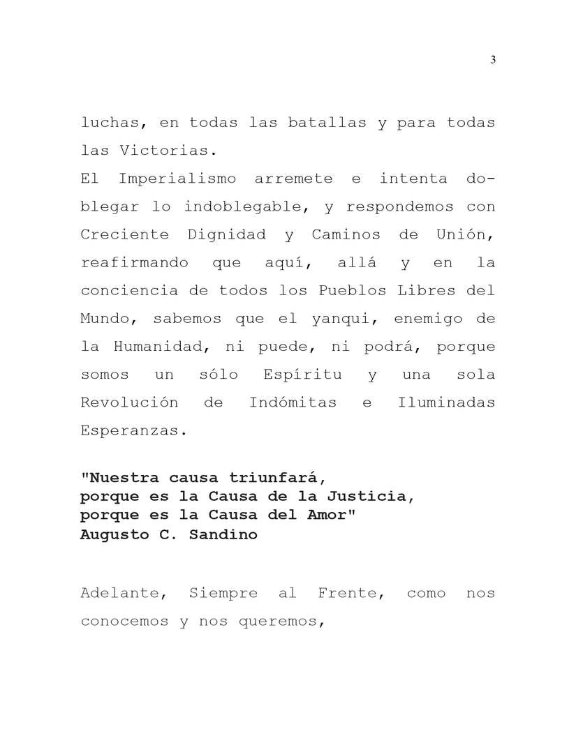cuba
